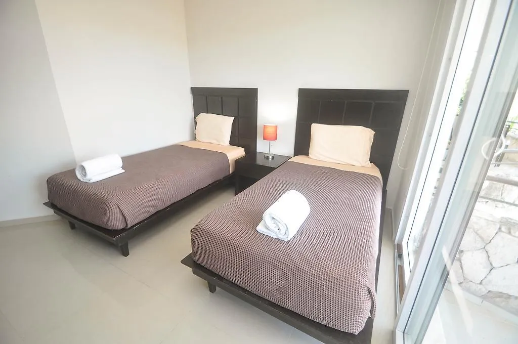 דירה פלאייה דל כרמן Phenomenal Location Near Beach & 5Th With Stunning Roof Pool מקסיקו